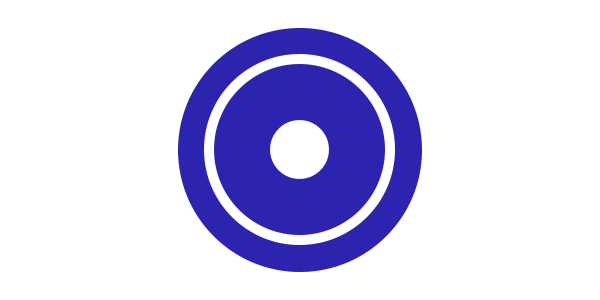 icon-strategy.png