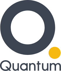 Quantum.png