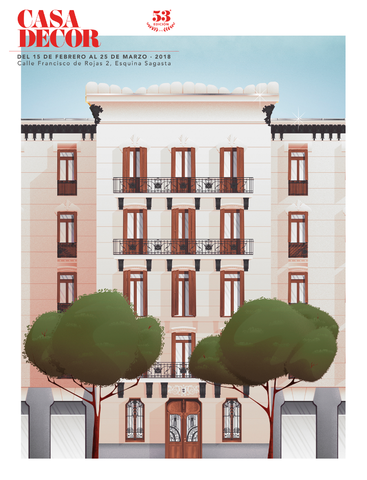 CasaDecor 2018_Carla Lucena.png