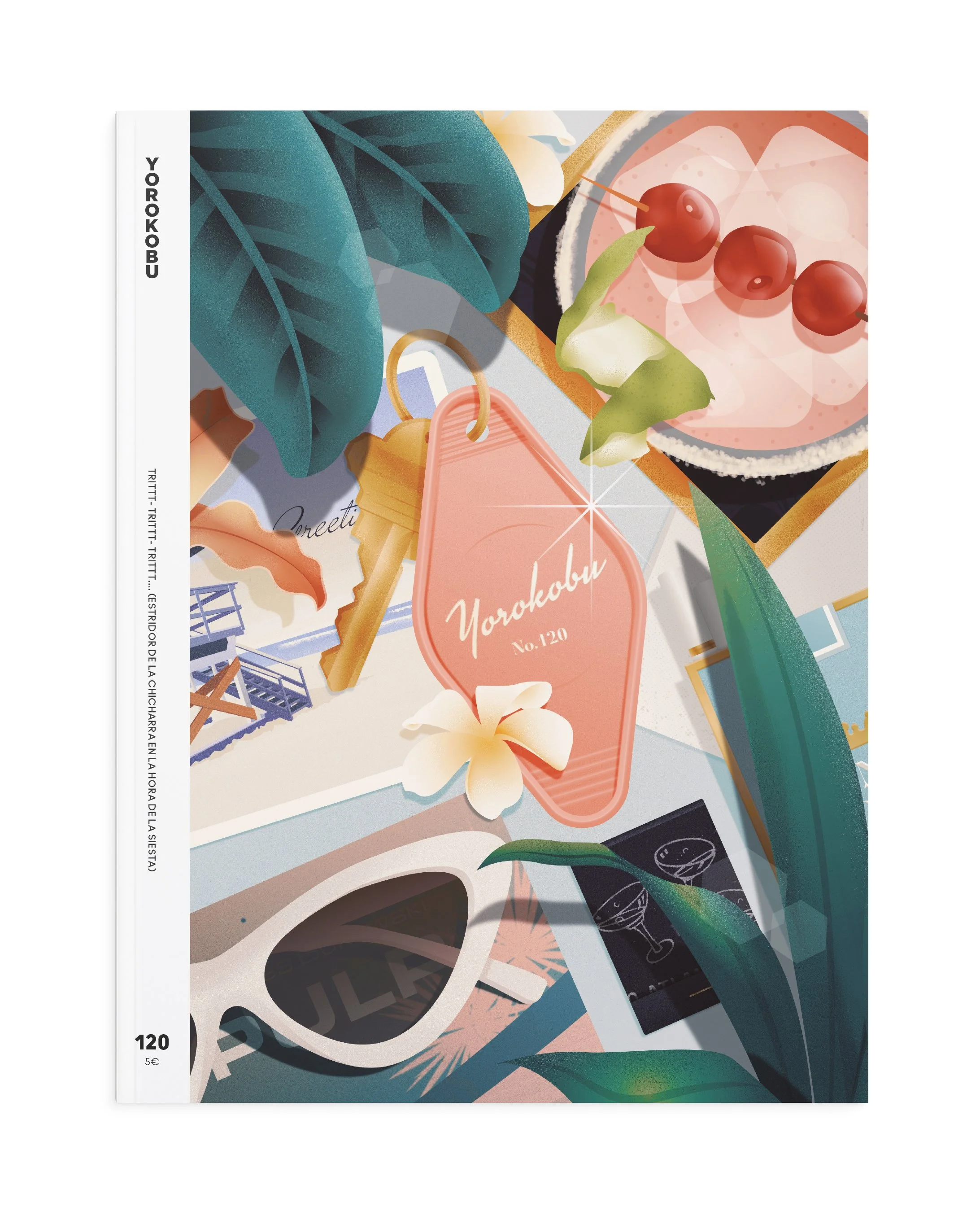 YorokobuCover_CarlaLucena.jpg