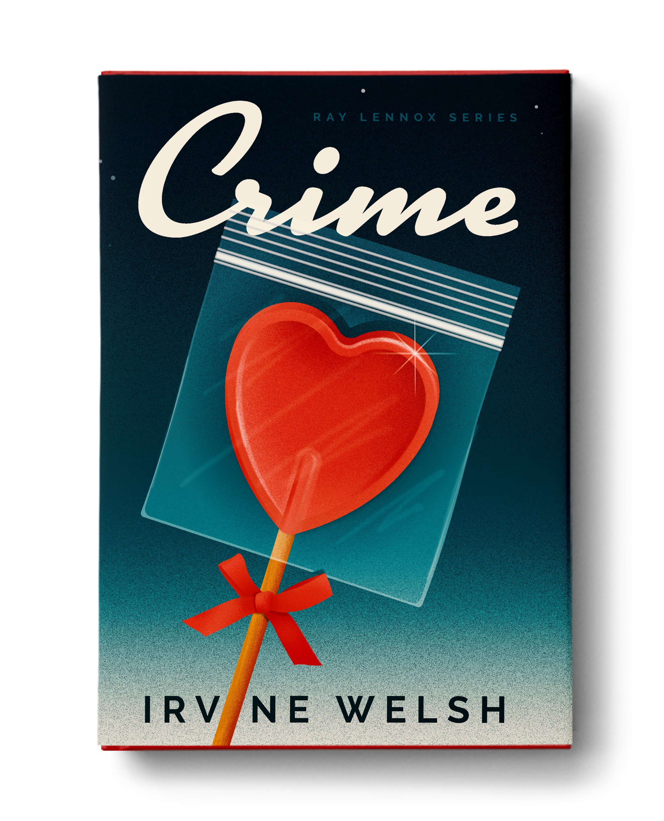 Crime_IrvineWelsh_Kinsefor_CarlaLucena.jpg