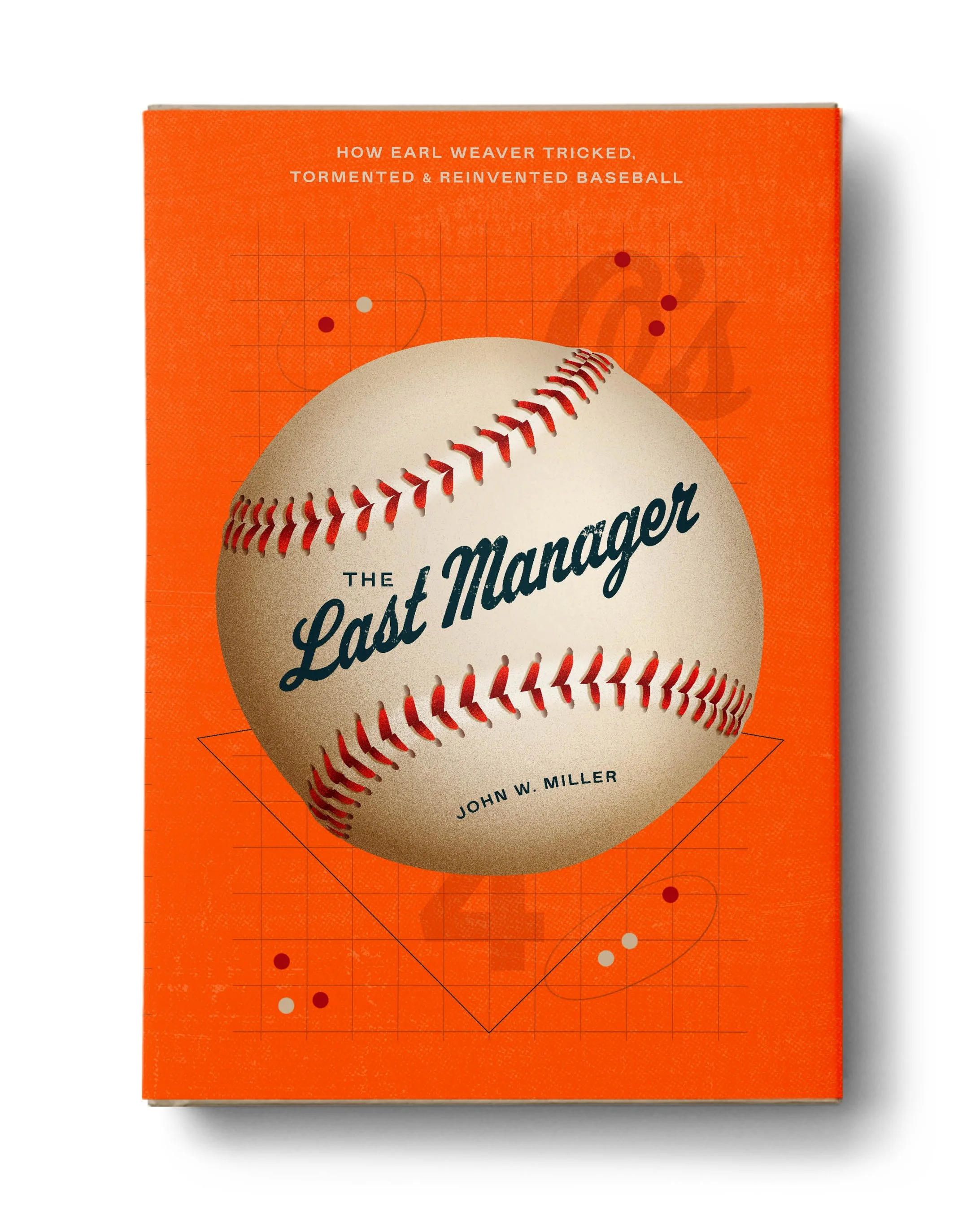 TheLastManager_JohnWMiller_Kinsefor_CarlaLucena.jpg