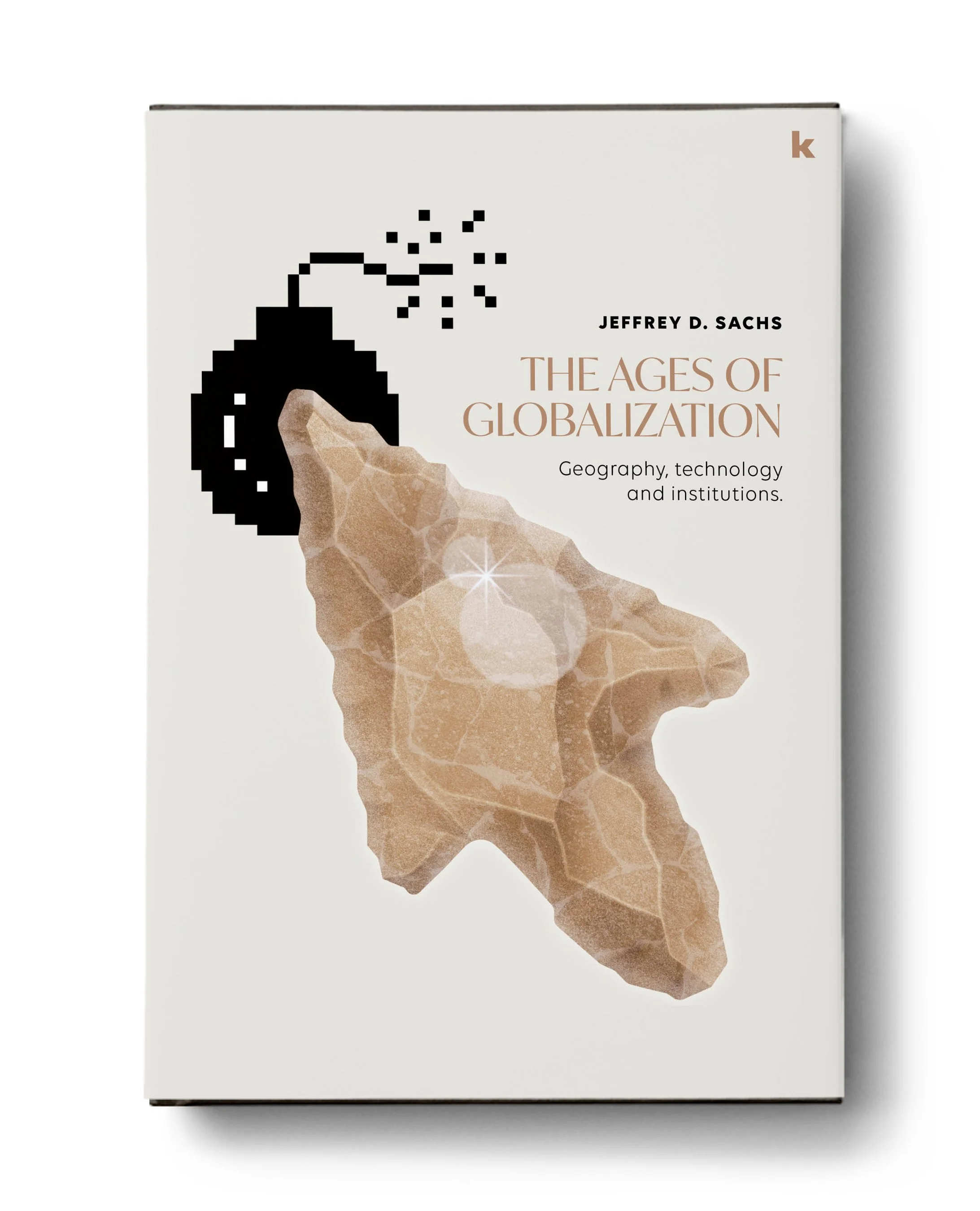 AgesofCivilization_JeffreySachs_Kinsefor_CarlaLucena.jpg