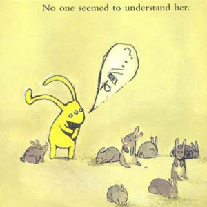 beegu-4-638a.jpg