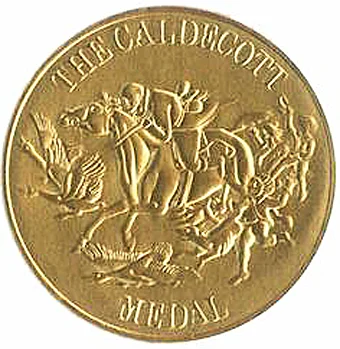 Caldecott-Meda_edited-1.jpg