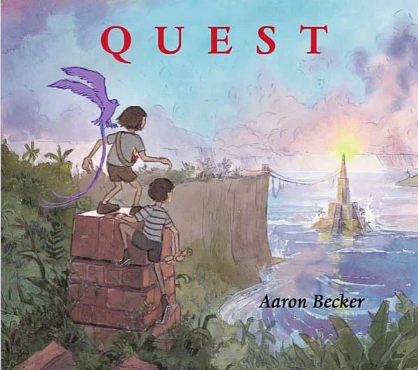 quest2.jpg