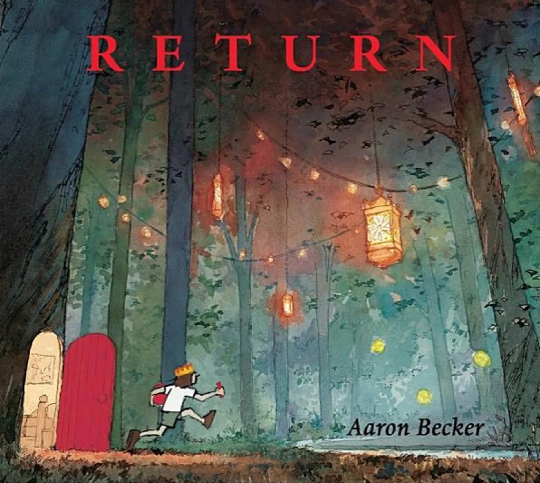 return2.jpg