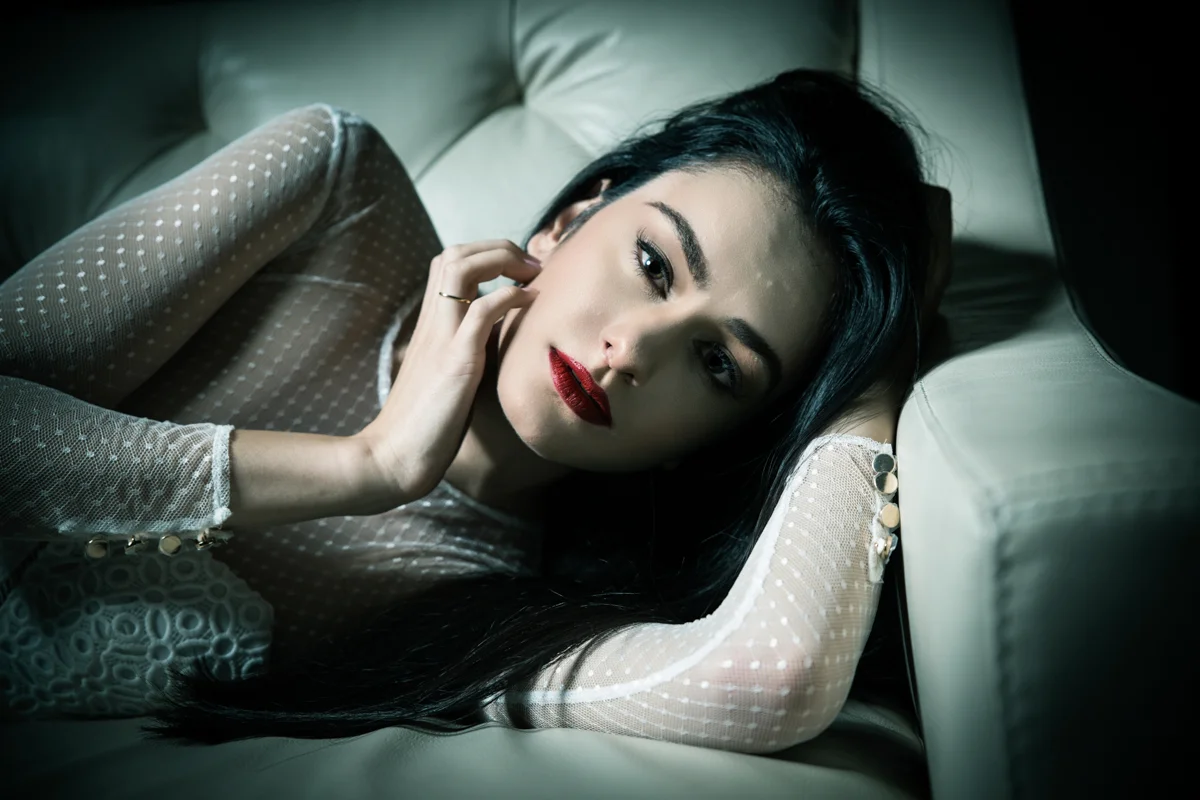 _MG_3241-Edit_pp.jpg