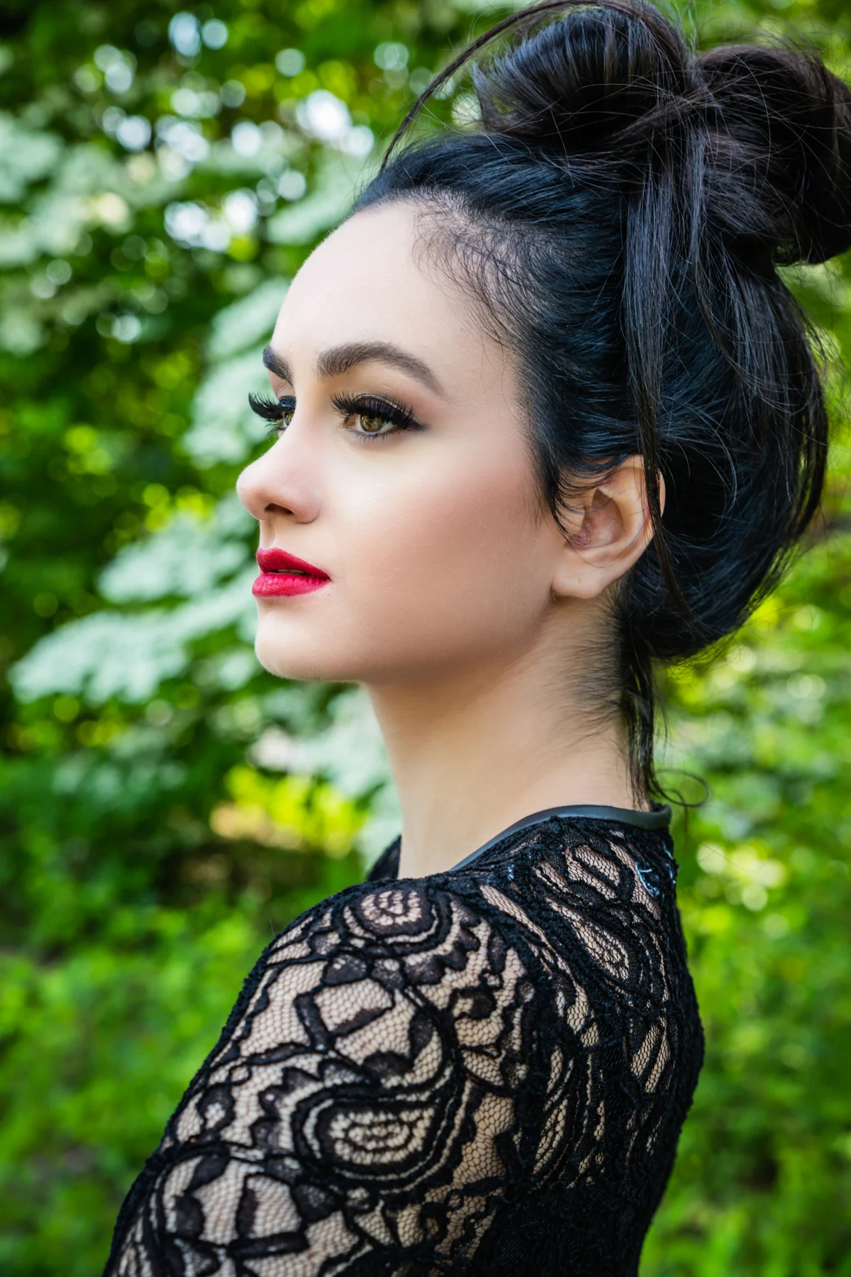 _MG_3395-Edit_pp.jpg