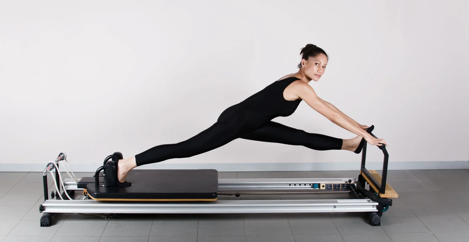Reduce cellulite & boost skin firmness without exercise, with Meso-CRF Advanced Protocol