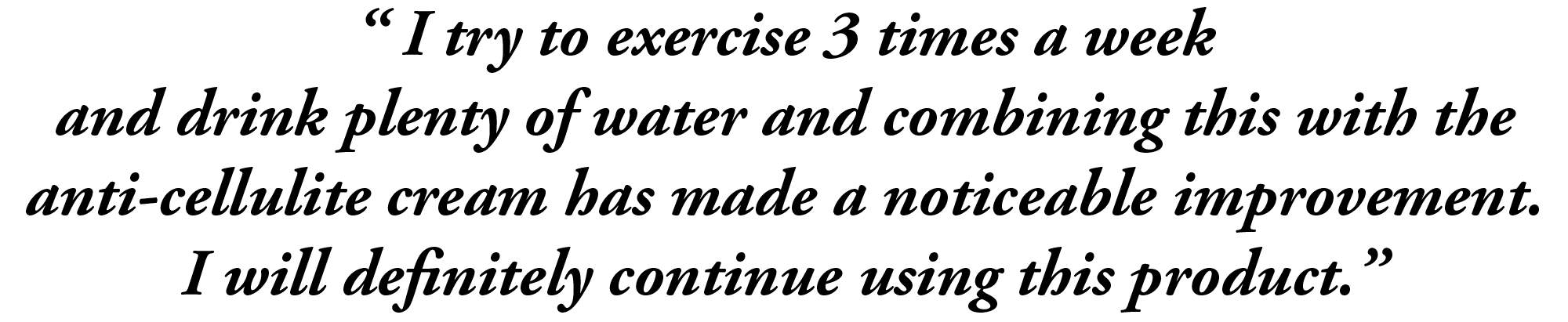 3.gif