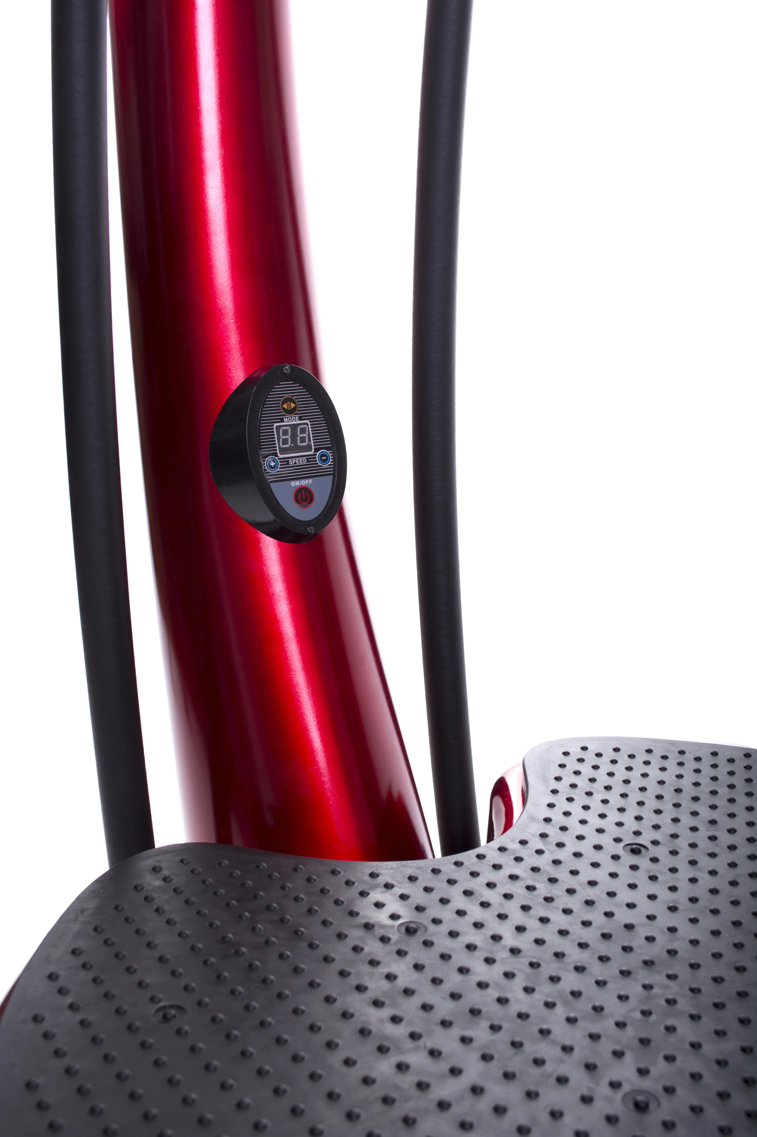 Vibration plate training for cellulite The Cellulite Experts