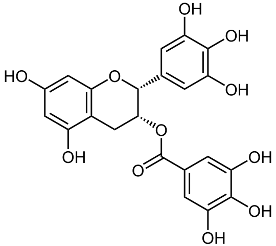Epigallocatechin gallate.png