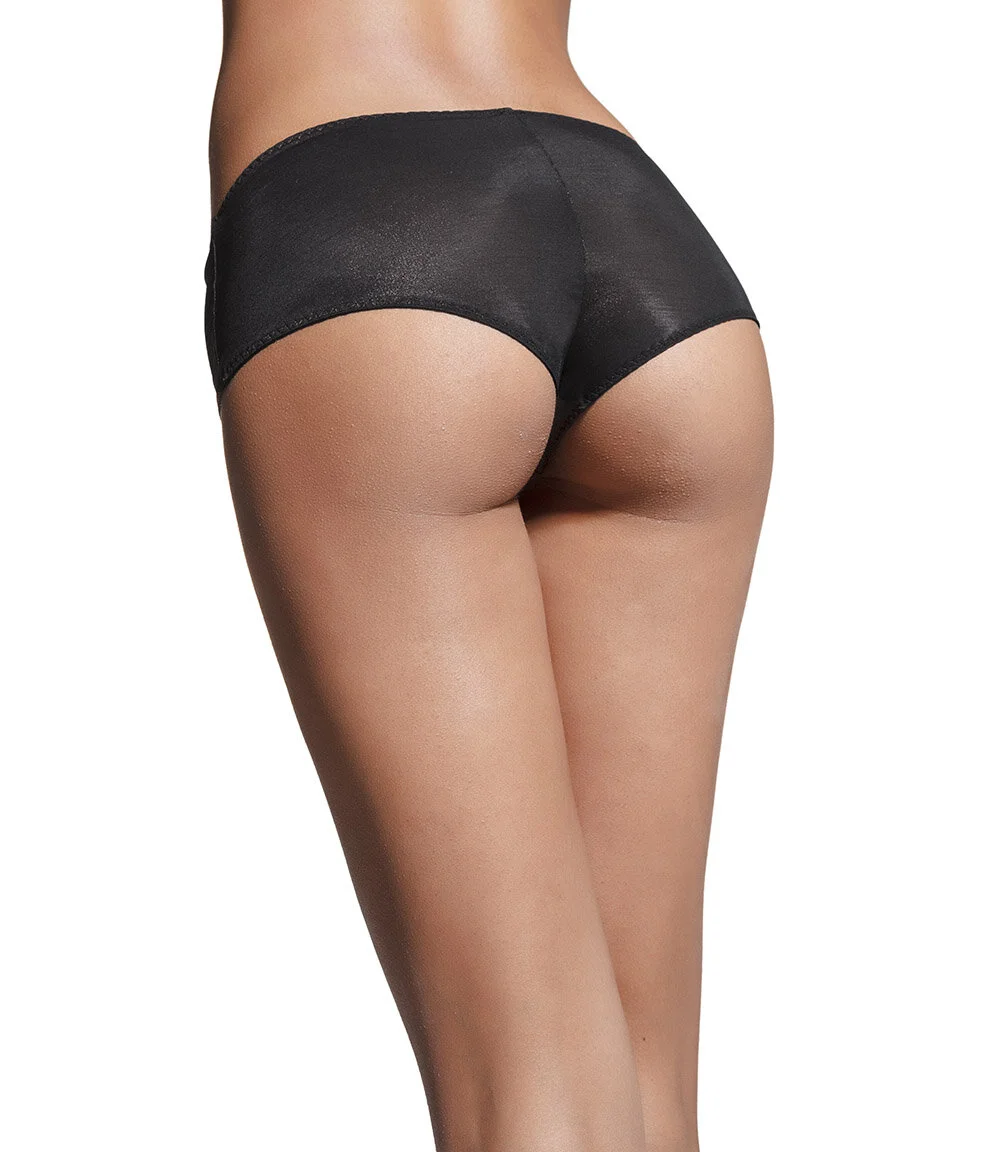 Genuine before and after cellulite photos.jpg