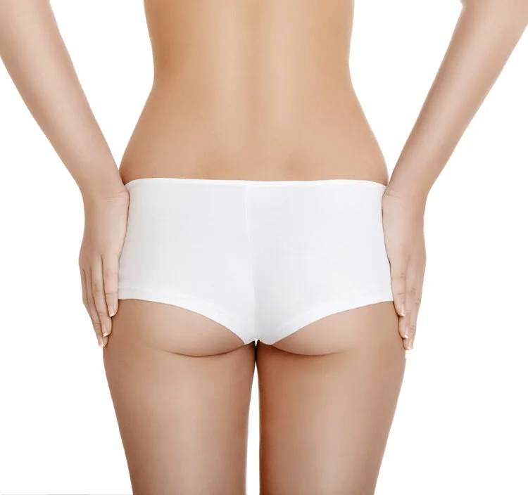 Celluence® Legs, the ultimate anti-cellulite creams