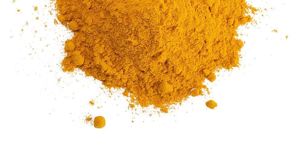 Advanced cellulite cream with high-purity bioavailable curcumin