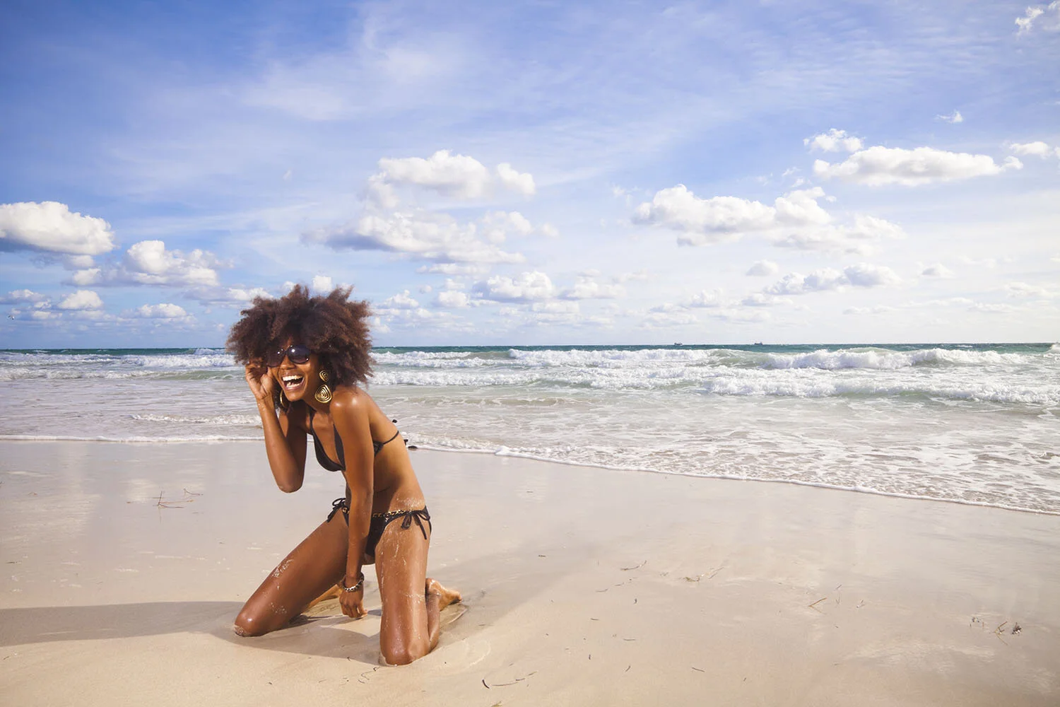 Inflammaging (chronic, low grade inflammation) and cellulite
