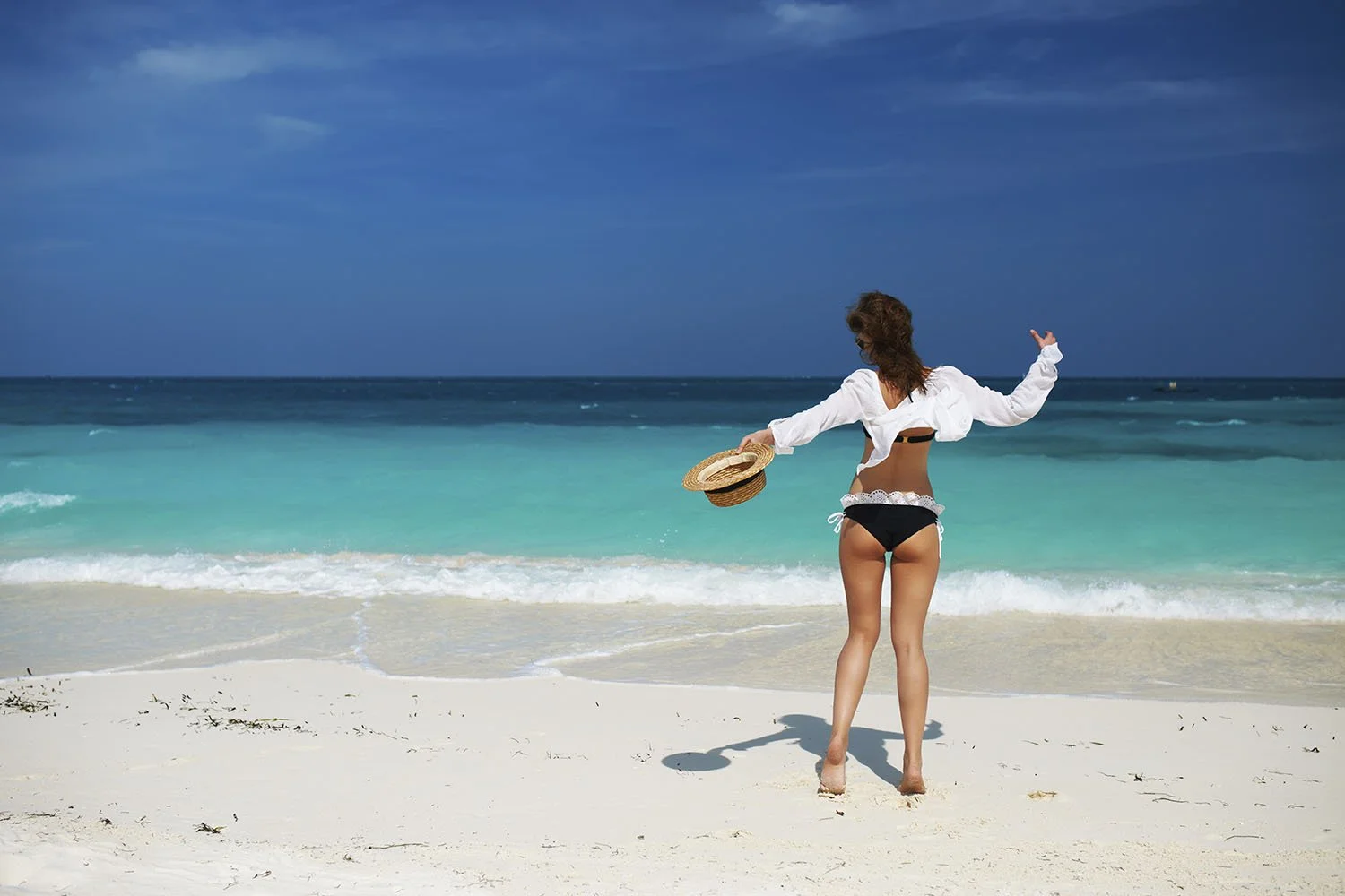 Can you get rid of cellulite?