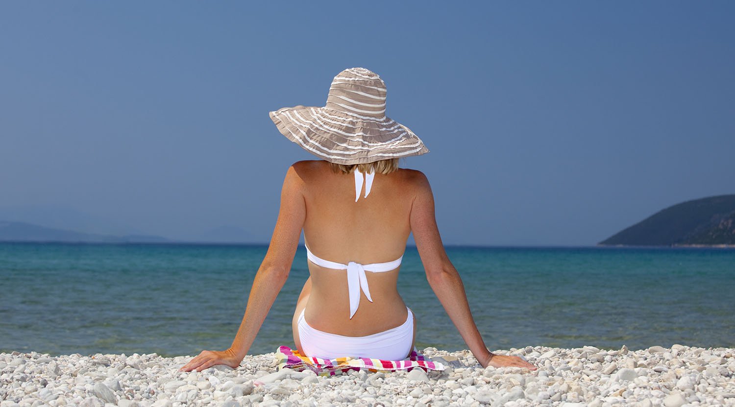 Avocados and avocado oil vs cellulite