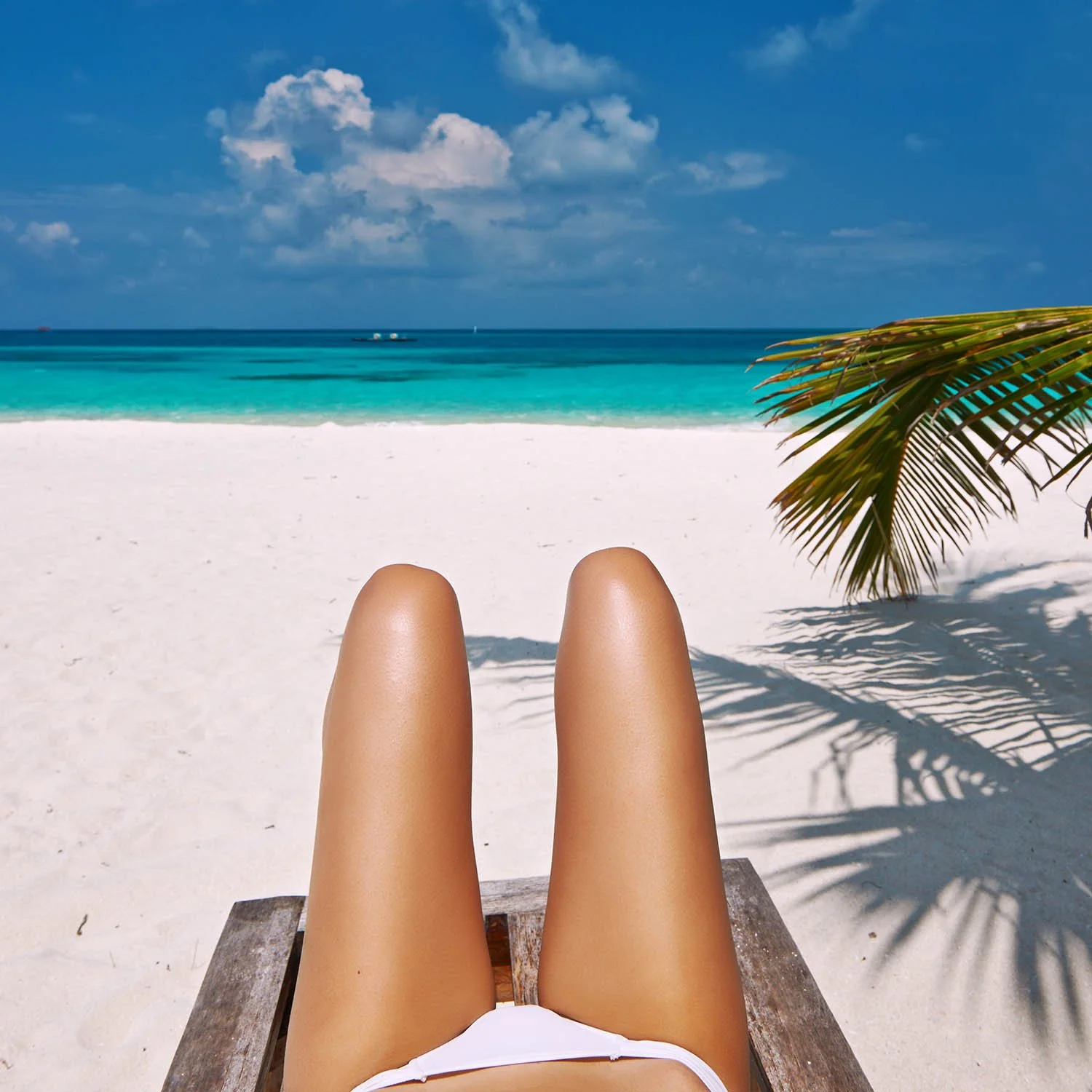 Cavitation treatment: how often should I have it?
