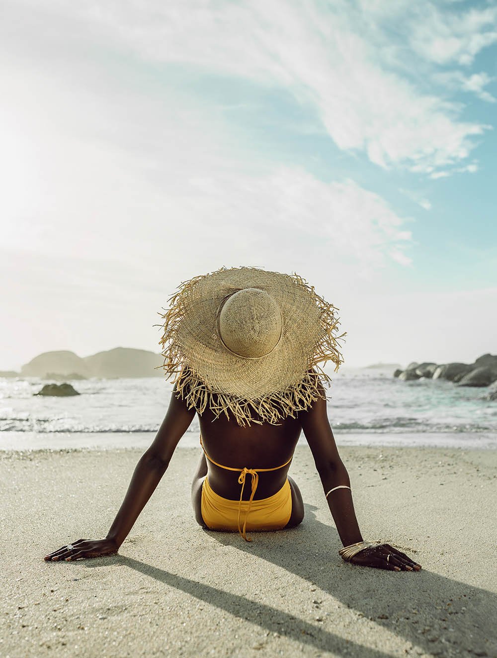 Microneedling and cellulite: the facts