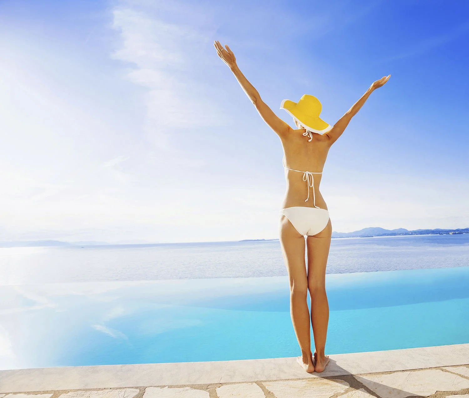 Skin looseness vs cellulite: what is the difference?