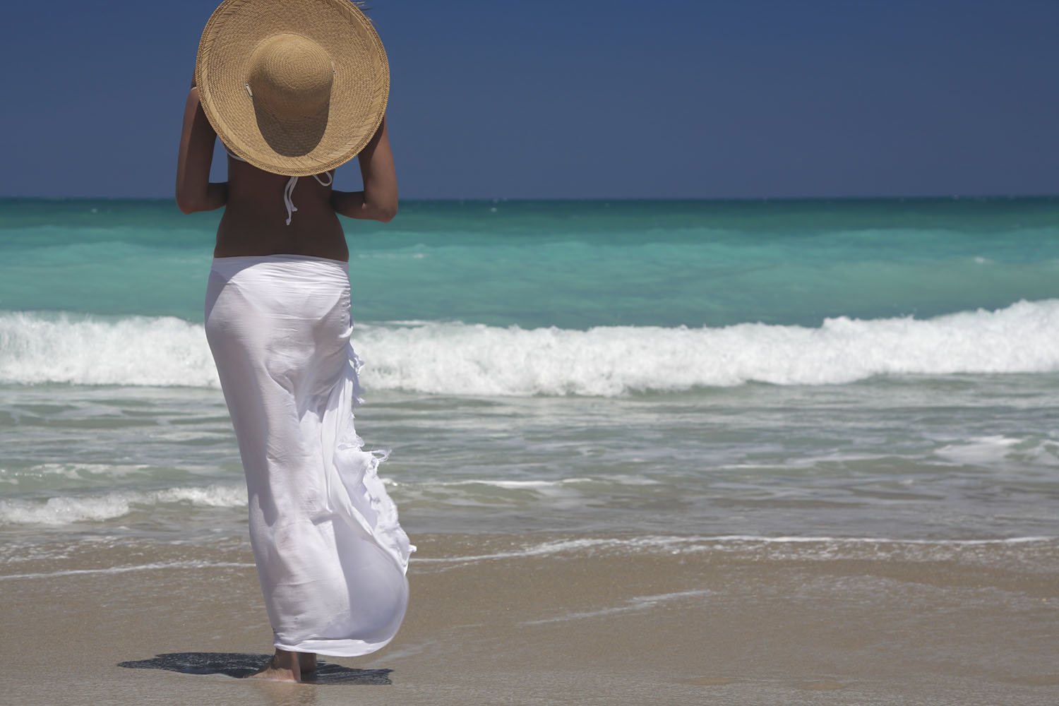 Can cellulite treatment results be guaranteed?