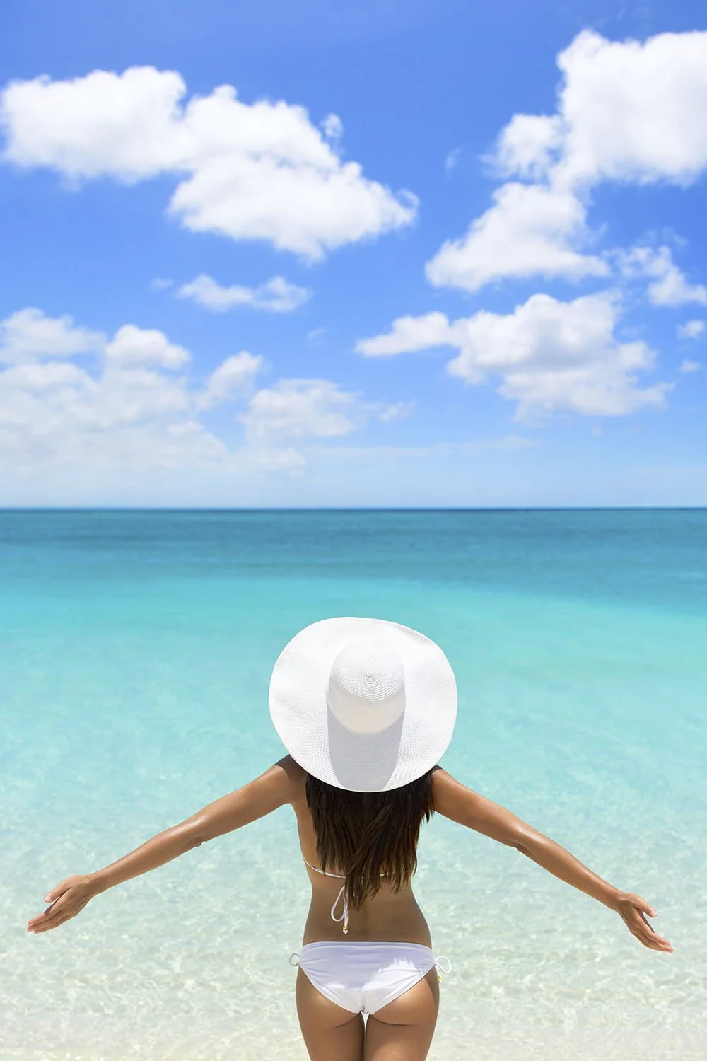 Binge eating (overeating at a single sitting) and cellulite