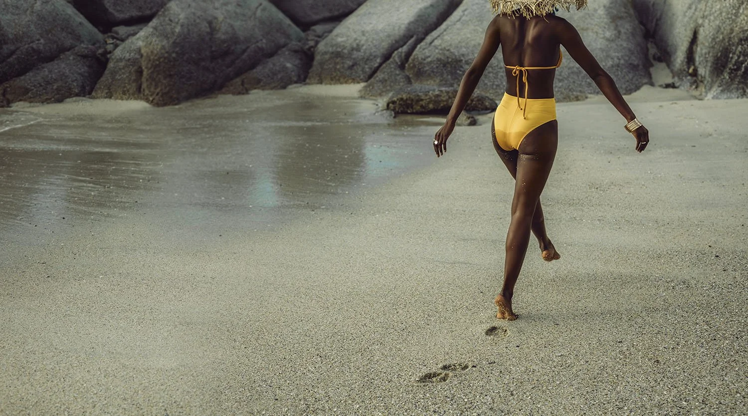 Is fat or sugar worse for cellulite?