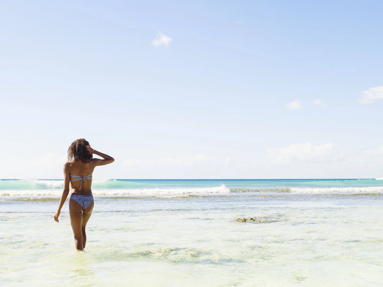 Overweight and obesity is now major drivers of cellulite around the world