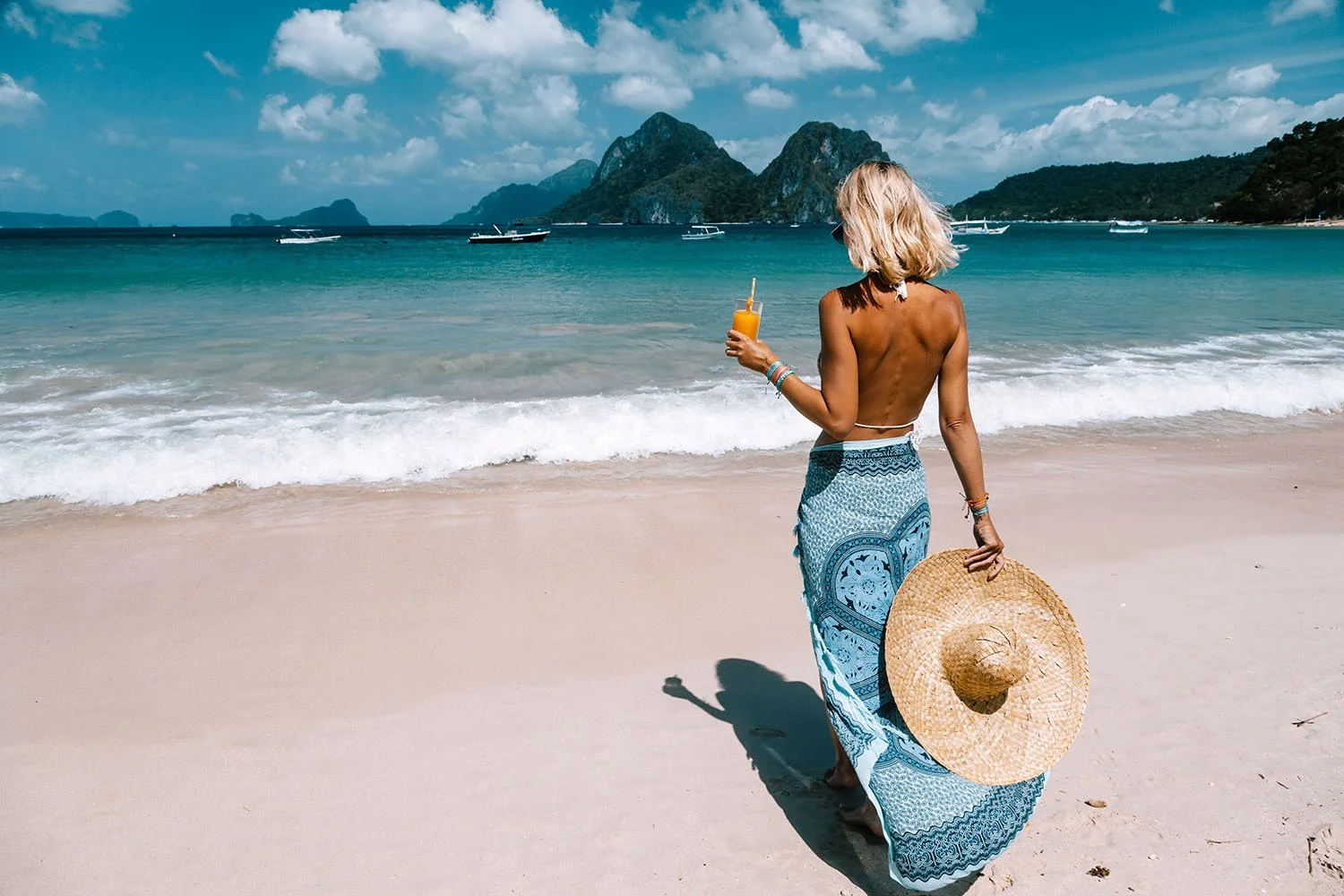 Why does cellulite get worse with age?