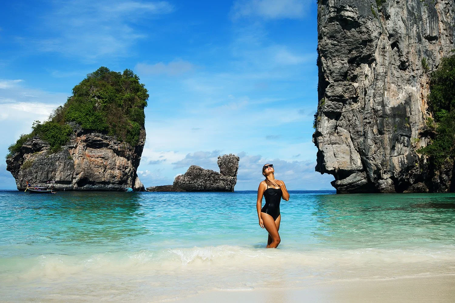 Cost is not an issue - can I get rid of my cellulite or tighten my skin in just one session?