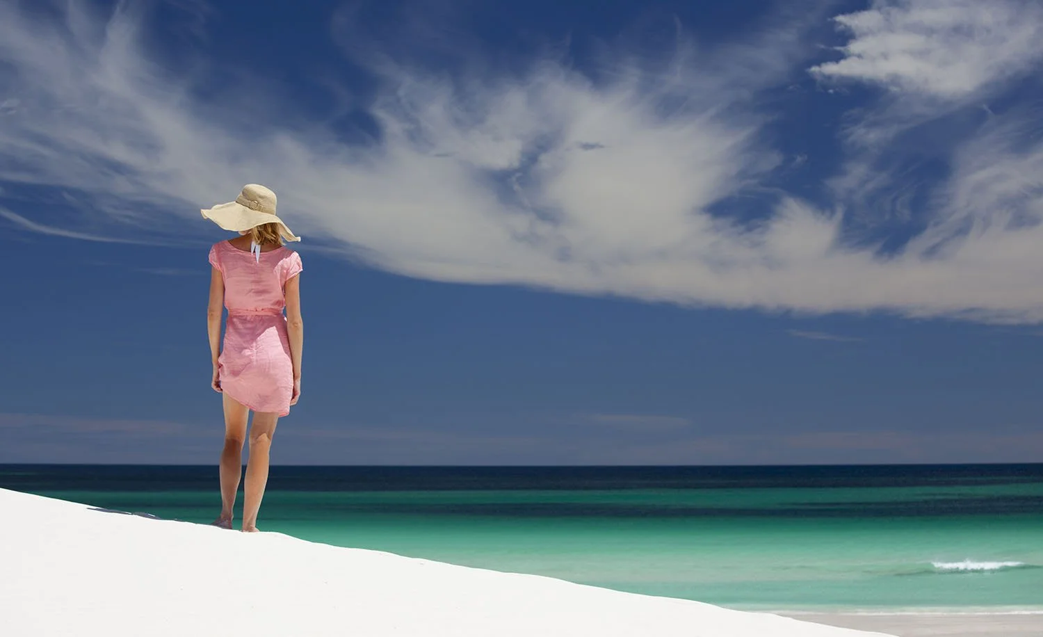 Cellulite and the menopause