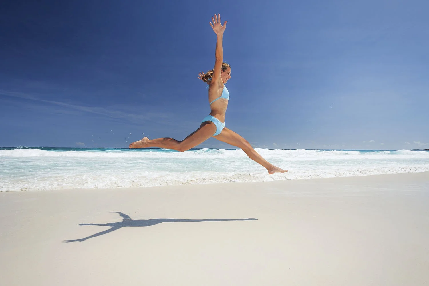 Flax seed oil, anti-aging and cellulite