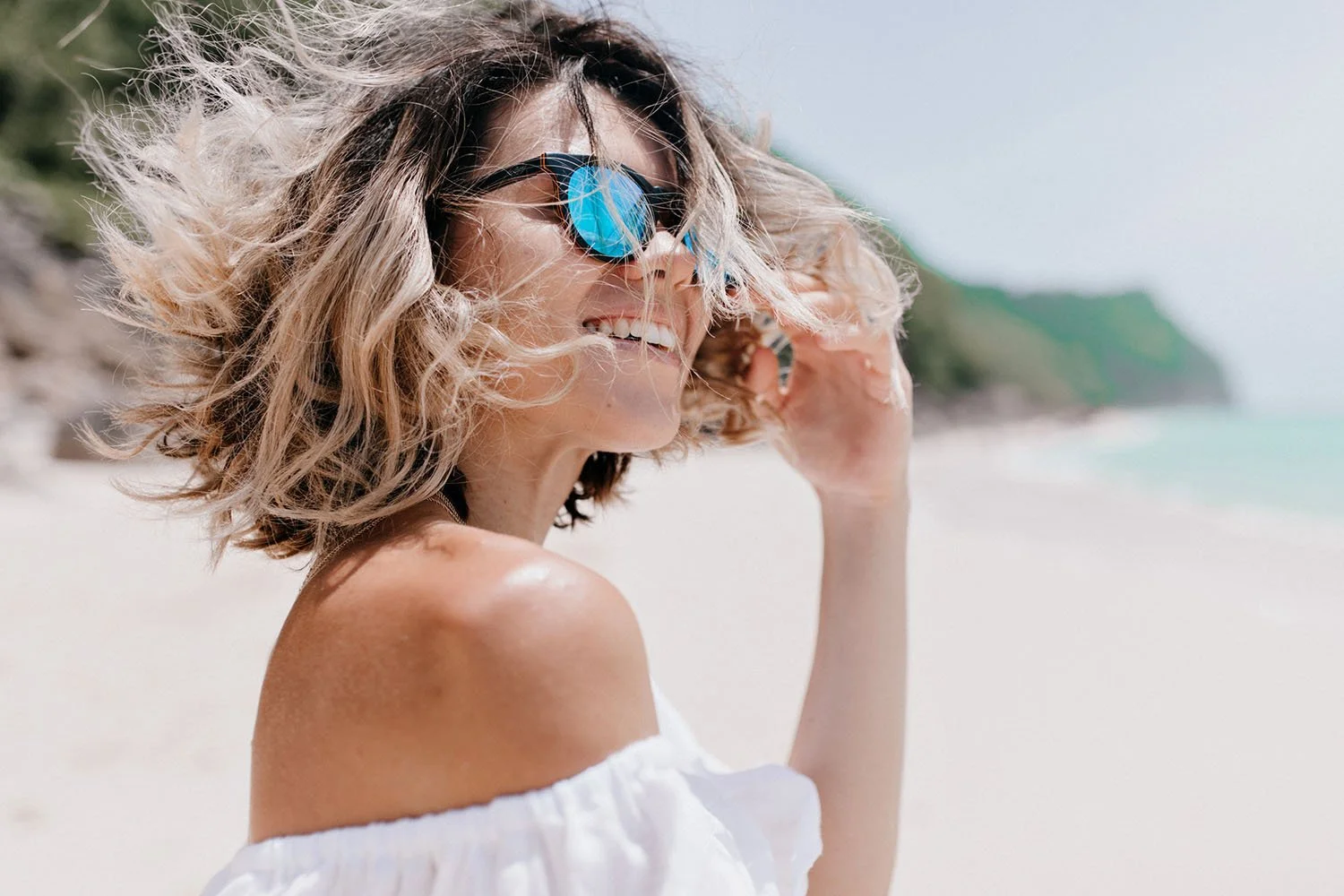 Red light therapy: miracle cure or overhyped trend?