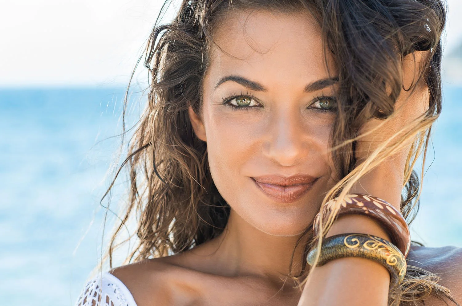 Is it better to have red light therapy in the morning or later in the day?