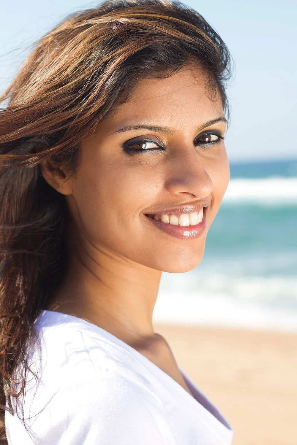 Can red light LED therapy transform your skin?