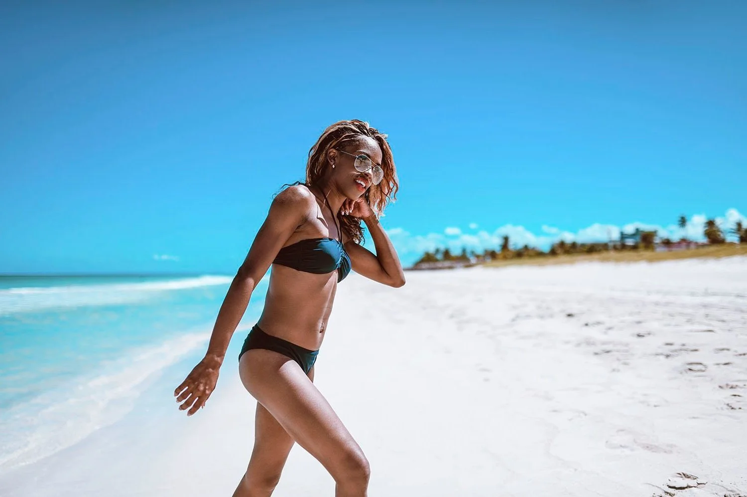 Retinol vs. cellulite: the hype that won’t smooth away
