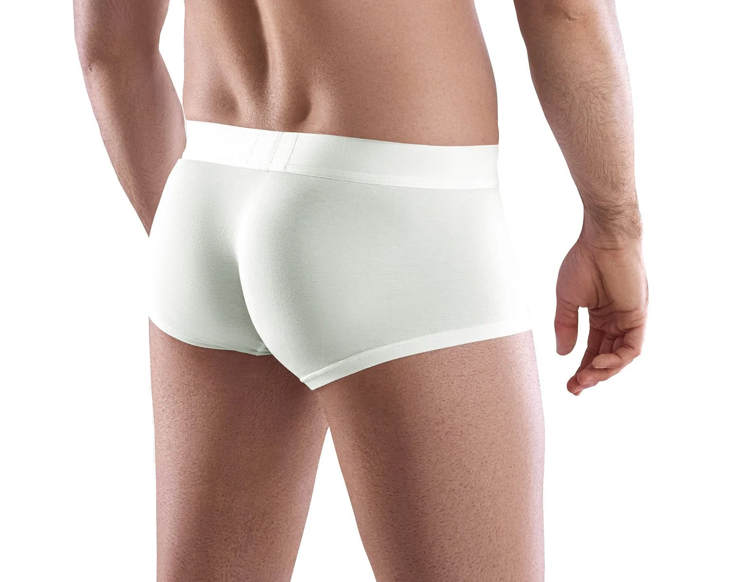 Advanced cellulite treatments for men