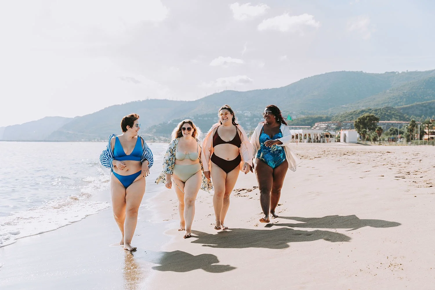 Decoding lipedema: from hidden causes to hopeful treatments