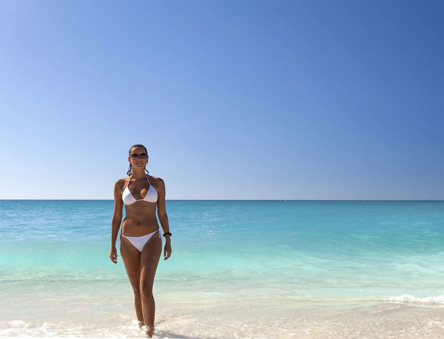 Does gluten cause cellulite?