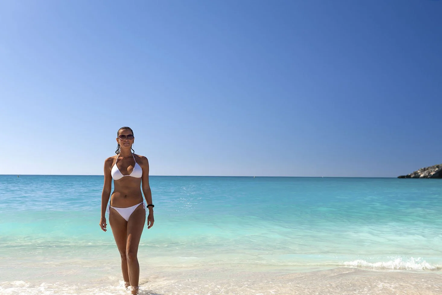 Learn the secrets of cellulite reduction and skin tightening with high frequency radiofrequency