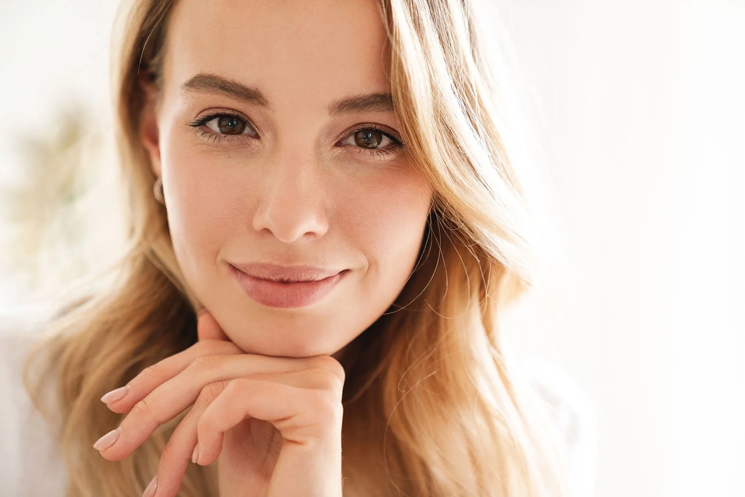 if red light boosts collagen how can it help with fibrosis and keloids?