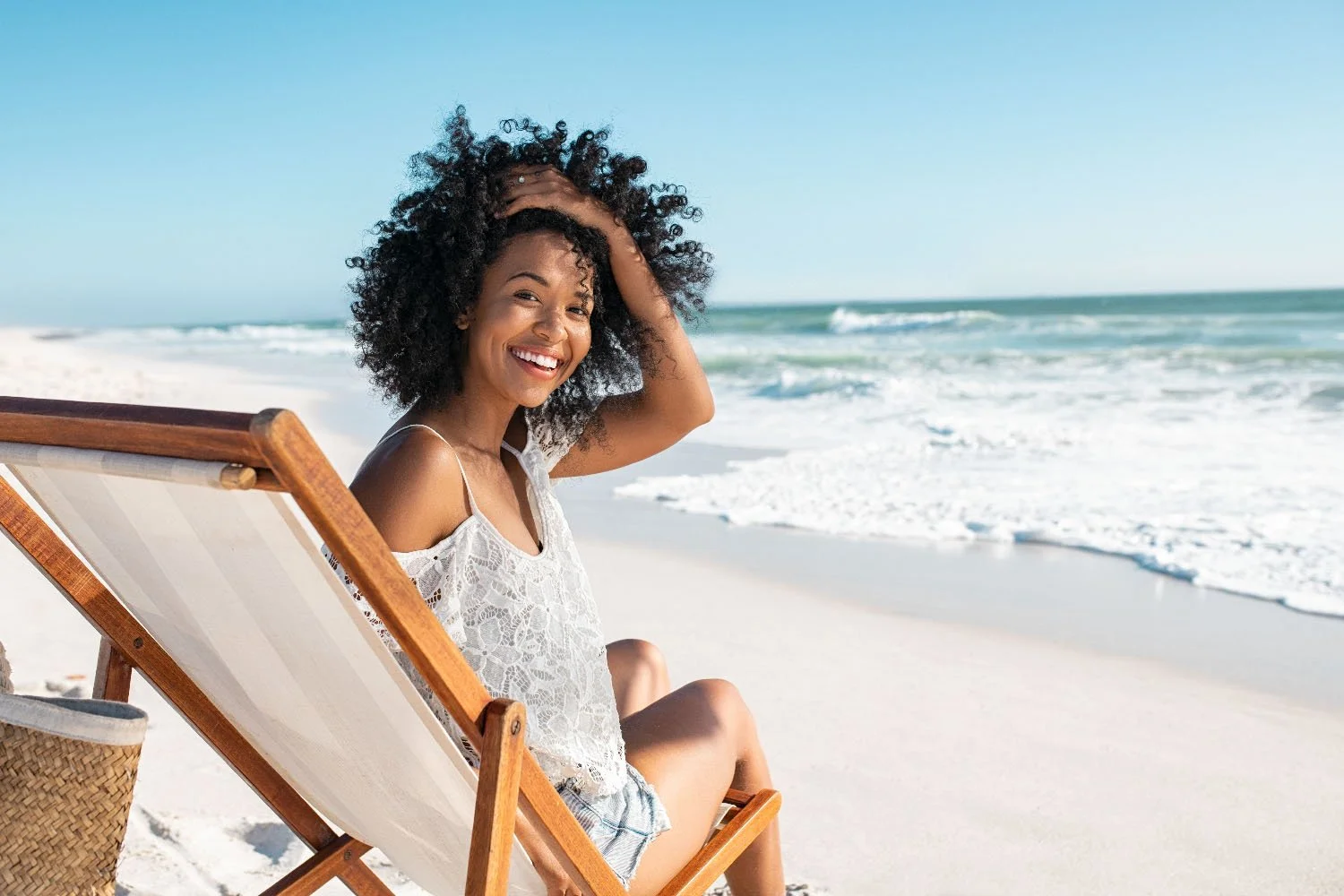 Get 15% off any lipoTherapeia® treatment - two weeks only!