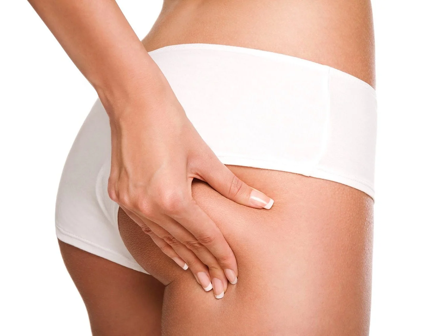 Advanced non-surgical bum lift treatments