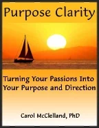 Purpose Clarity Image.png