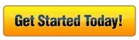 KCC - Get Started Today Button .jpg