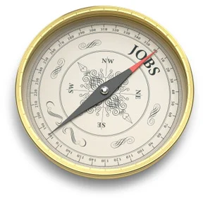 jobscompass