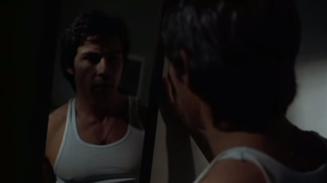Mean Streets