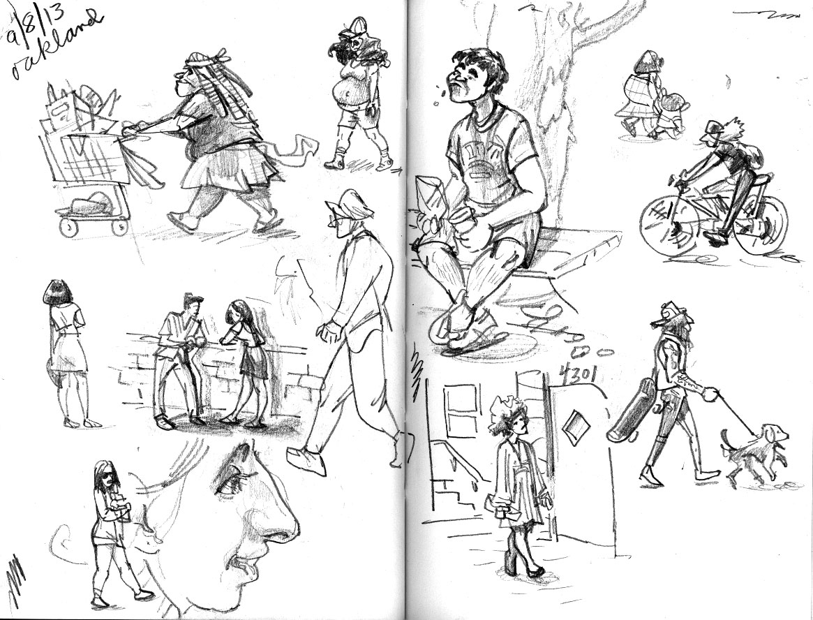 observation_oakland_2013_09_08_by_emery.jpg